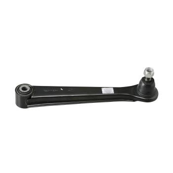 CTR CQ0110 Suspension Control Arm and Ball Joint Assembly product image 1 of 1