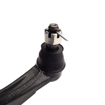 CTR CQ0119L Suspension Control Arm and Ball Joint Assembly product image 1 of 1
