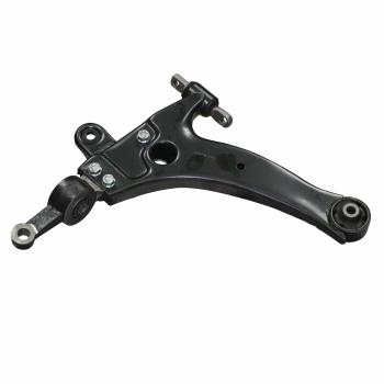 CTR CQ0121L Suspension Control Arm product image 1 of 1