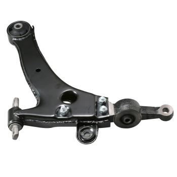 CTR CQ0122R Suspension Control Arm product image 1 of 1