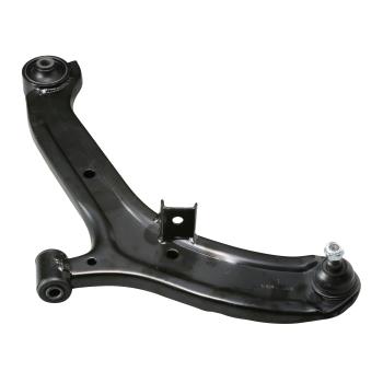 CTR CQ0123L Suspension Control Arm and Ball Joint Assembly product image 1 of 1