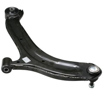 CTR CQ0123R Suspension Control Arm and Ball Joint Assembly product image 1 of 1