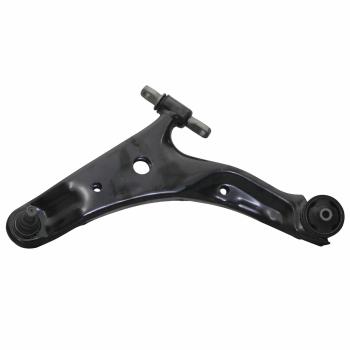 CTR CQ0124L Suspension Control Arm and Ball Joint Assembly product image 1 of 1