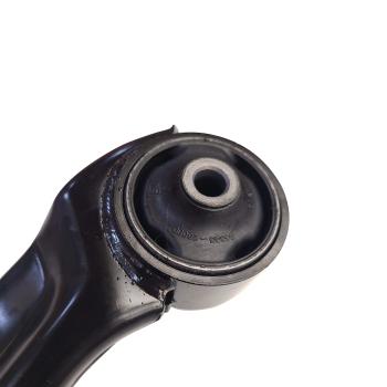 CTR CQ0124R Suspension Control Arm and Ball Joint Assembly product image 1 of 1