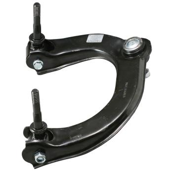 CTR CQ0126L Suspension Control Arm and Ball Joint Assembly product image 1 of 1