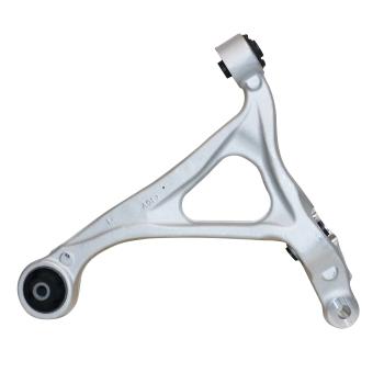 CTR CQ0128L Suspension Control Arm product image 1 of 1