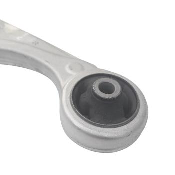 CTR CQ0128R Suspension Control Arm product image 1 of 1