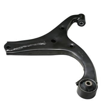 CTR CQ0129R Suspension Control Arm product image 1 of 2