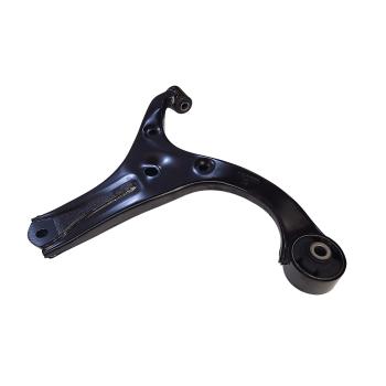 CTR CQ0129R Suspension Control Arm product image 2 of 2