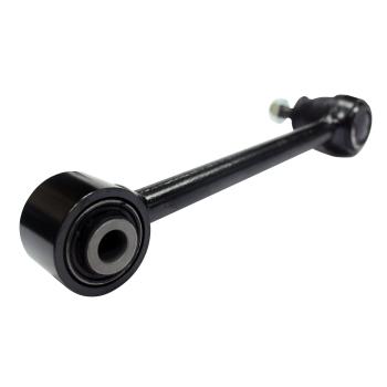 CTR CQ0130 Suspension Control Arm product image 1 of 1