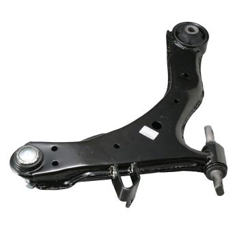 CTR CQ0133L - Suspension Control Arm and Ball Joint Assembly CTR CQ0133L Suspension Control Arm and Ball Joint Assembly product image 1 of 1