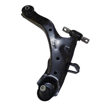 CTR CQ0133R Suspension Control Arm and Ball Joint Assembly product image 1 of 1