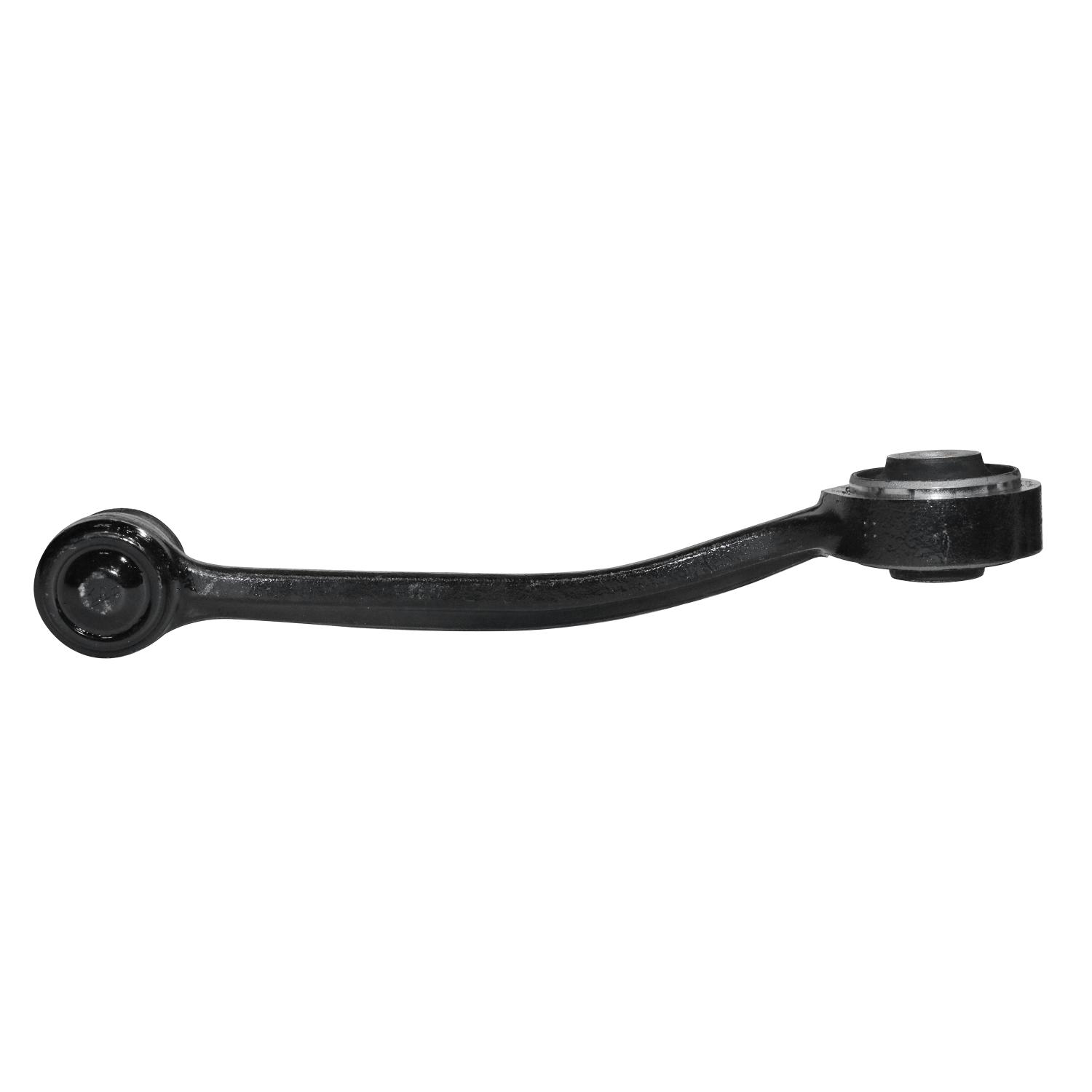 CTR CQ0134R Suspension Control Arm and Ball Joint Assembly product image 1 of 1