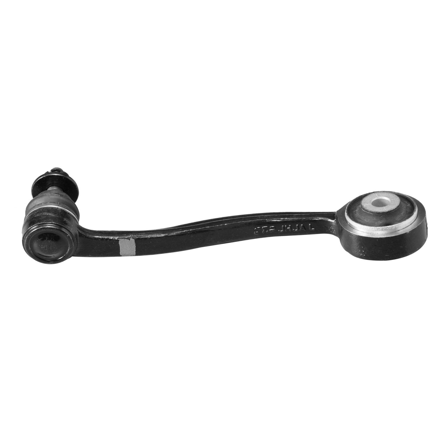 CTR CQ0135L Suspension Control Arm and Ball Joint Assembly product image 1 of 1