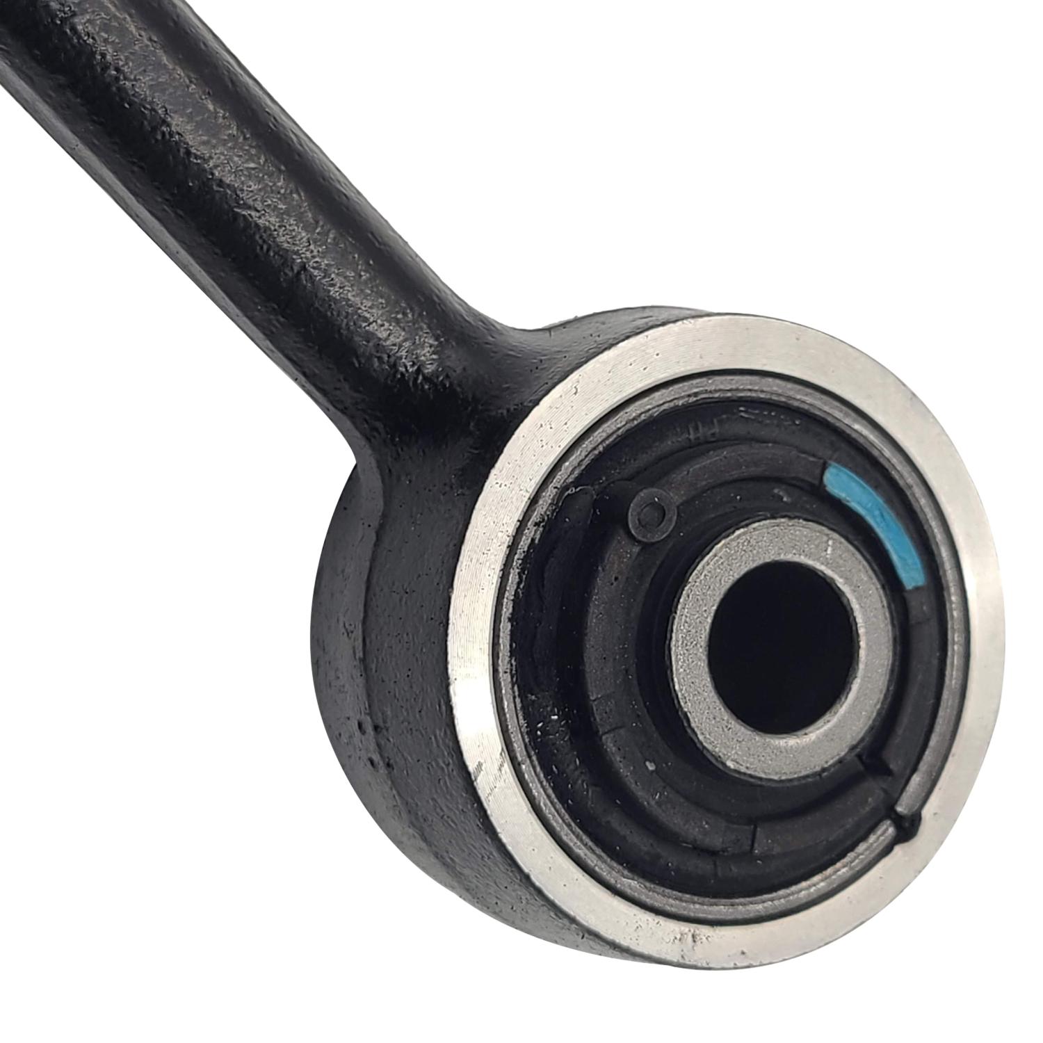 CTR CQ0138 Lateral Arm product image 2 of 2