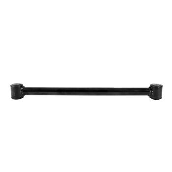 CTR CQ0140 Suspension Control Arm product image 1 of 1