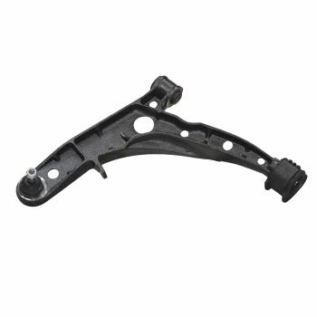 CTR CQ0146L Suspension Control Arm and Ball Joint Assembly product image 1 of 1