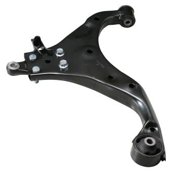 CTR CQ0147R - Suspension Control Arm CTR CQ0147R Suspension Control Arm product image 1 of 2