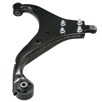 CTR CQ0147R - Suspension Control Arm CTR CQ0147R Suspension Control Arm product image 2 of 2