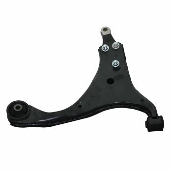 CTR CQ0148L Suspension Control Arm product image 1 of 1
