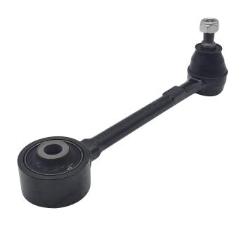 CTR Lateral Arm product image