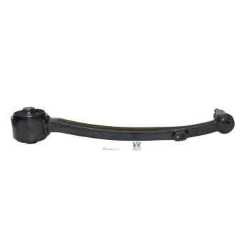 CTR CQ0150R Suspension Control Arm and Ball Joint Assembly product image 1 of 1