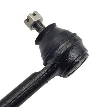 CTR CQ0151 Suspension Control Arm product image 1 of 1