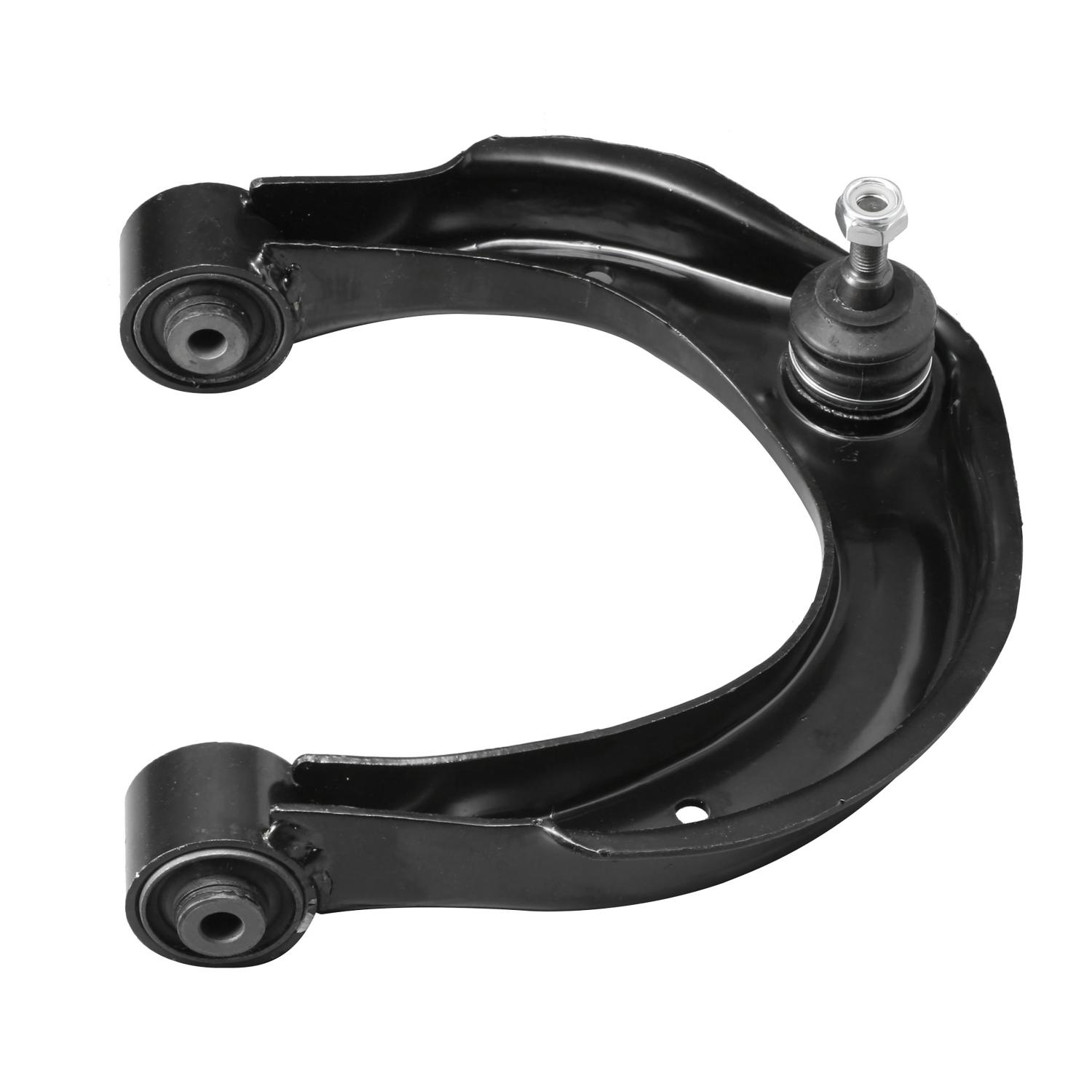 CTR CQ0152R - Suspension Control Arm and Ball Joint Assembly CTR CQ0152R Suspension Control Arm and Ball Joint Assembly product image 1 of 1