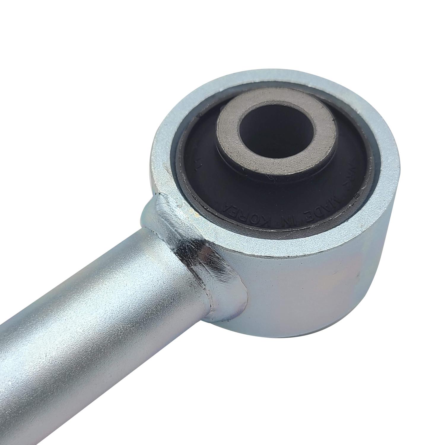 CTR CQ0153 Lateral Arm product image 1 of 1