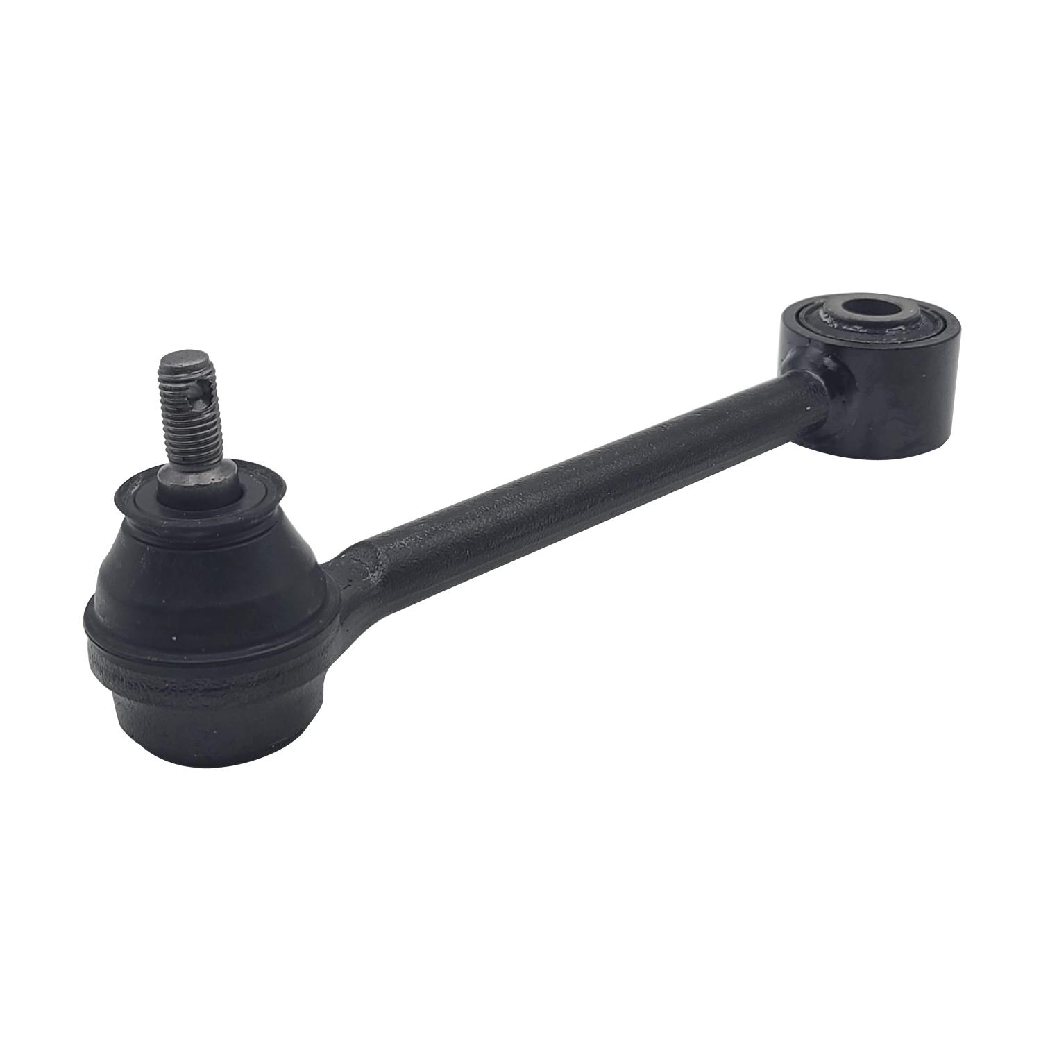 CTR CQ0154 Lateral Arm product image 1 of 1