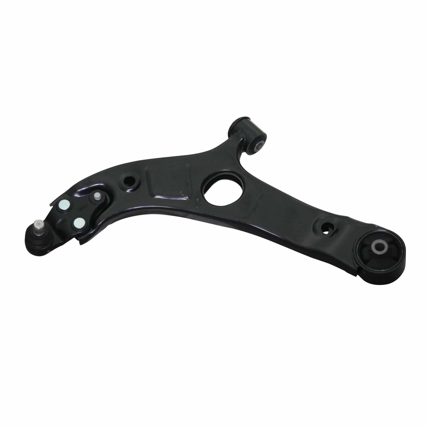 CTR CQ0157L Suspension Control Arm and Ball Joint Assembly product image 1 of 1