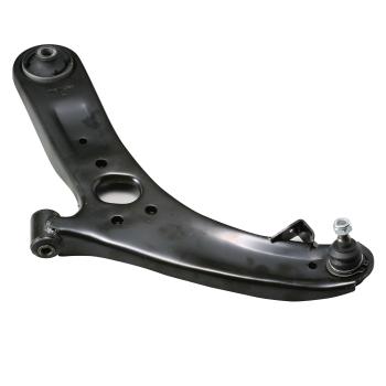 CTR CQ0159L Suspension Control Arm and Ball Joint Assembly product image 1 of 2