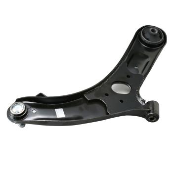 CTR CQ0159L Suspension Control Arm and Ball Joint Assembly product image 2 of 2