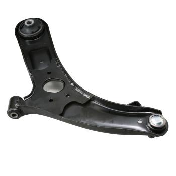 CTR CQ0159R Suspension Control Arm and Ball Joint Assembly product image 1 of 1
