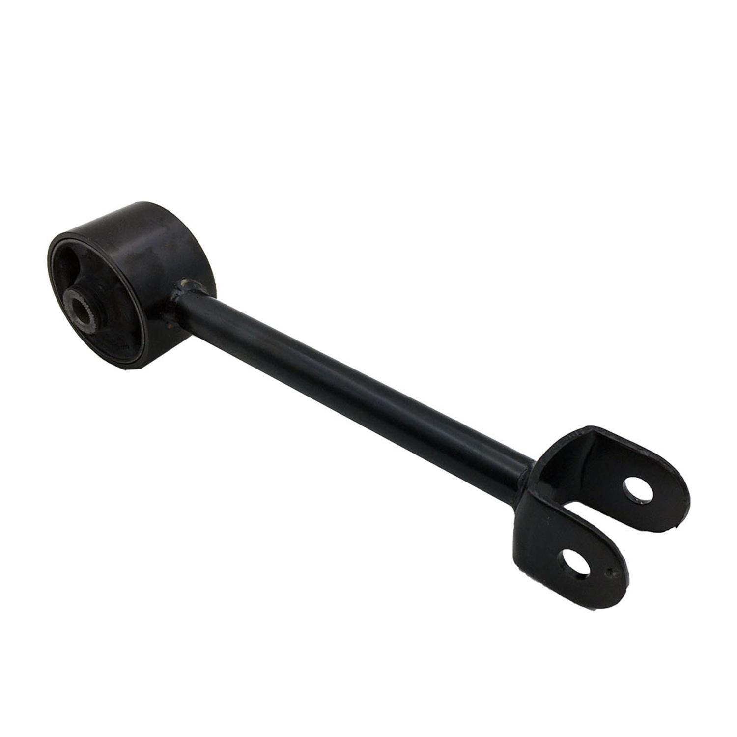 CTR CQ0160 - Suspension Trailing Arm CTR CQ0160 Suspension Trailing Arm product image 1 of 1