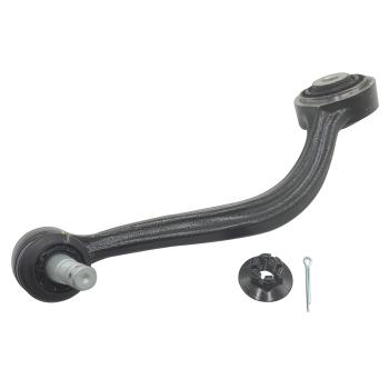 CTR CQ0162L Suspension Control Arm and Ball Joint Assembly product image 1 of 1