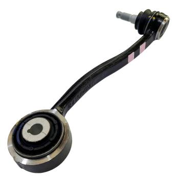 CTR CQ0163R Suspension Control Arm and Ball Joint Assembly product image 1 of 2