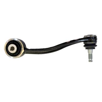 CTR CQ0163R Suspension Control Arm and Ball Joint Assembly product image 2 of 2