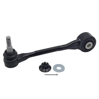 CTR CQ0164 Lateral Arm product image 1 of 2