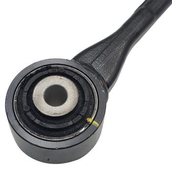 CTR CQ0164 Lateral Arm product image 2 of 2