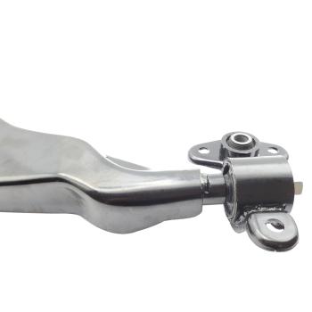 CTR CQ0167R Suspension Control Arm and Ball Joint Assembly product image 2 of 2