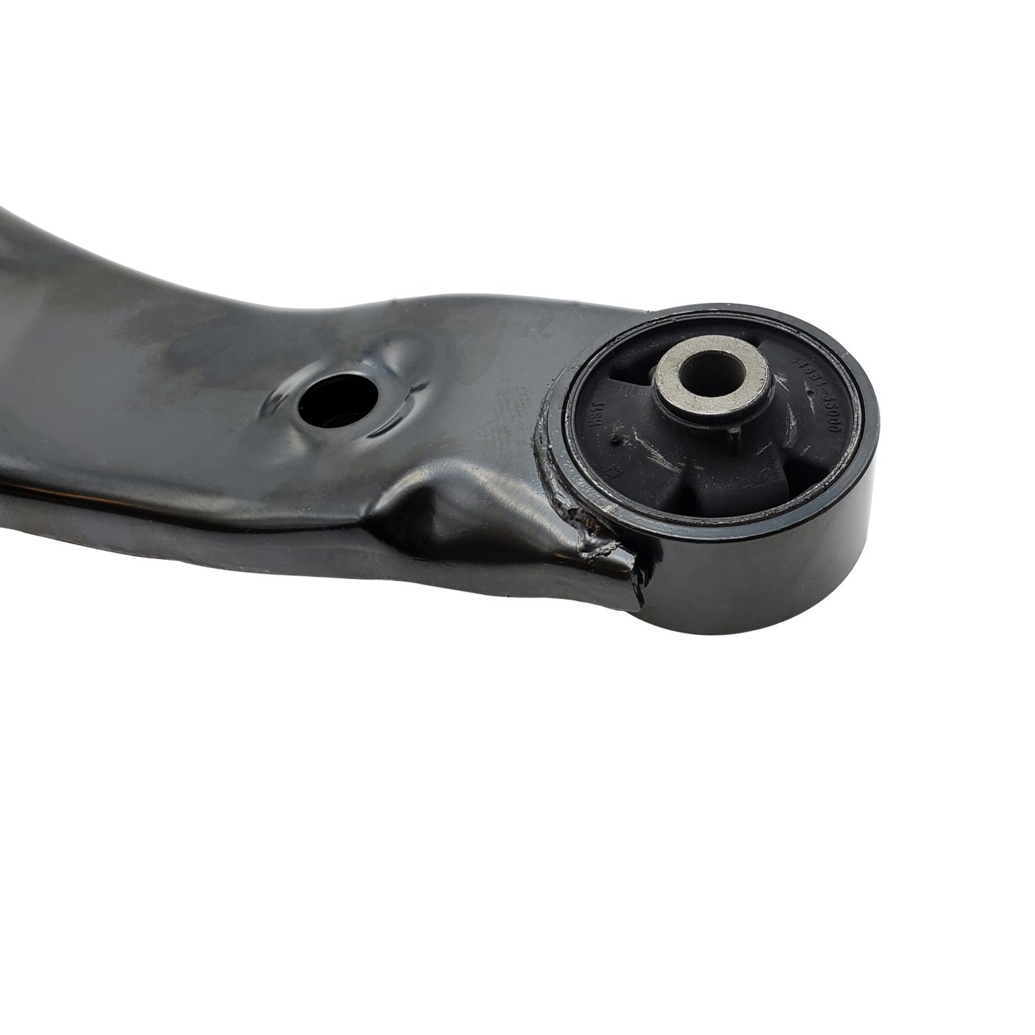 CTR CQ0168R Suspension Control Arm and Ball Joint Assembly product image 2 of 2