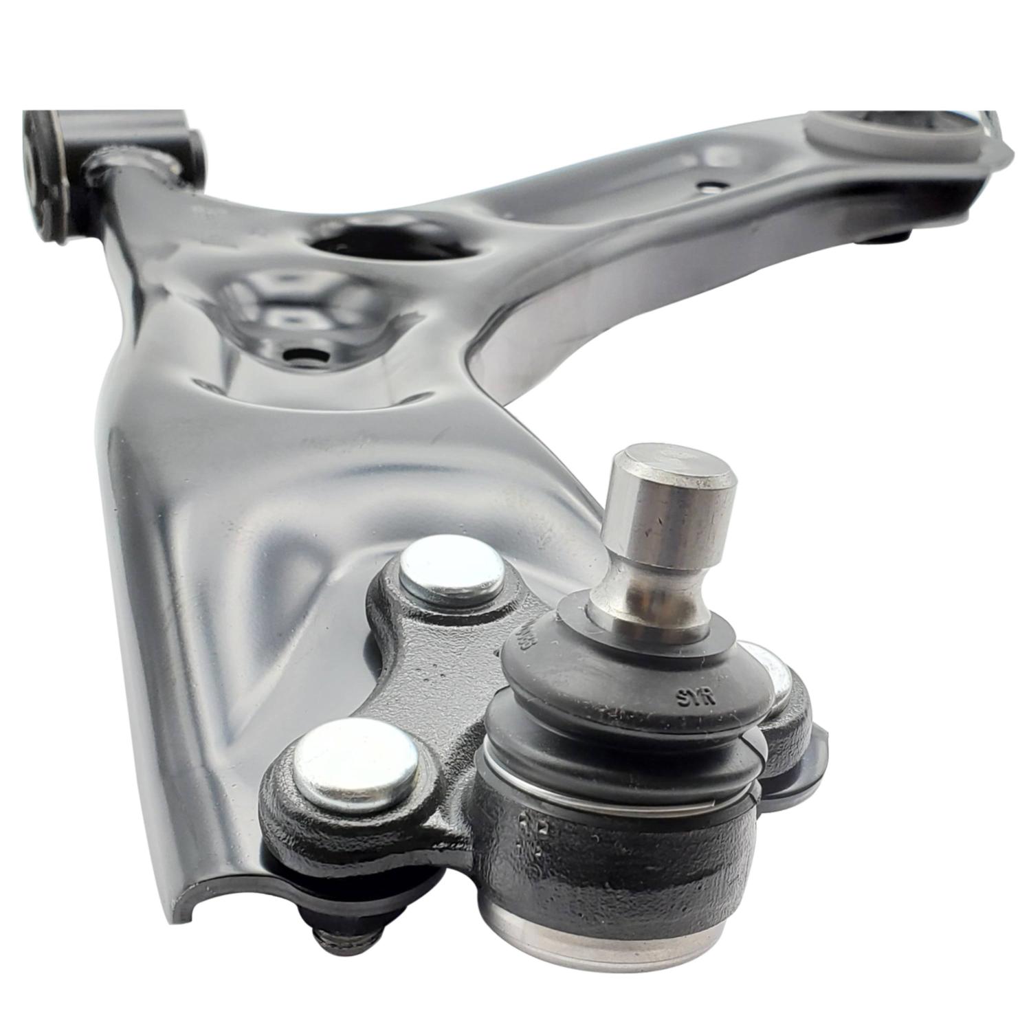 CTR CQ0170L Suspension Control Arm and Ball Joint Assembly product image 2 of 3