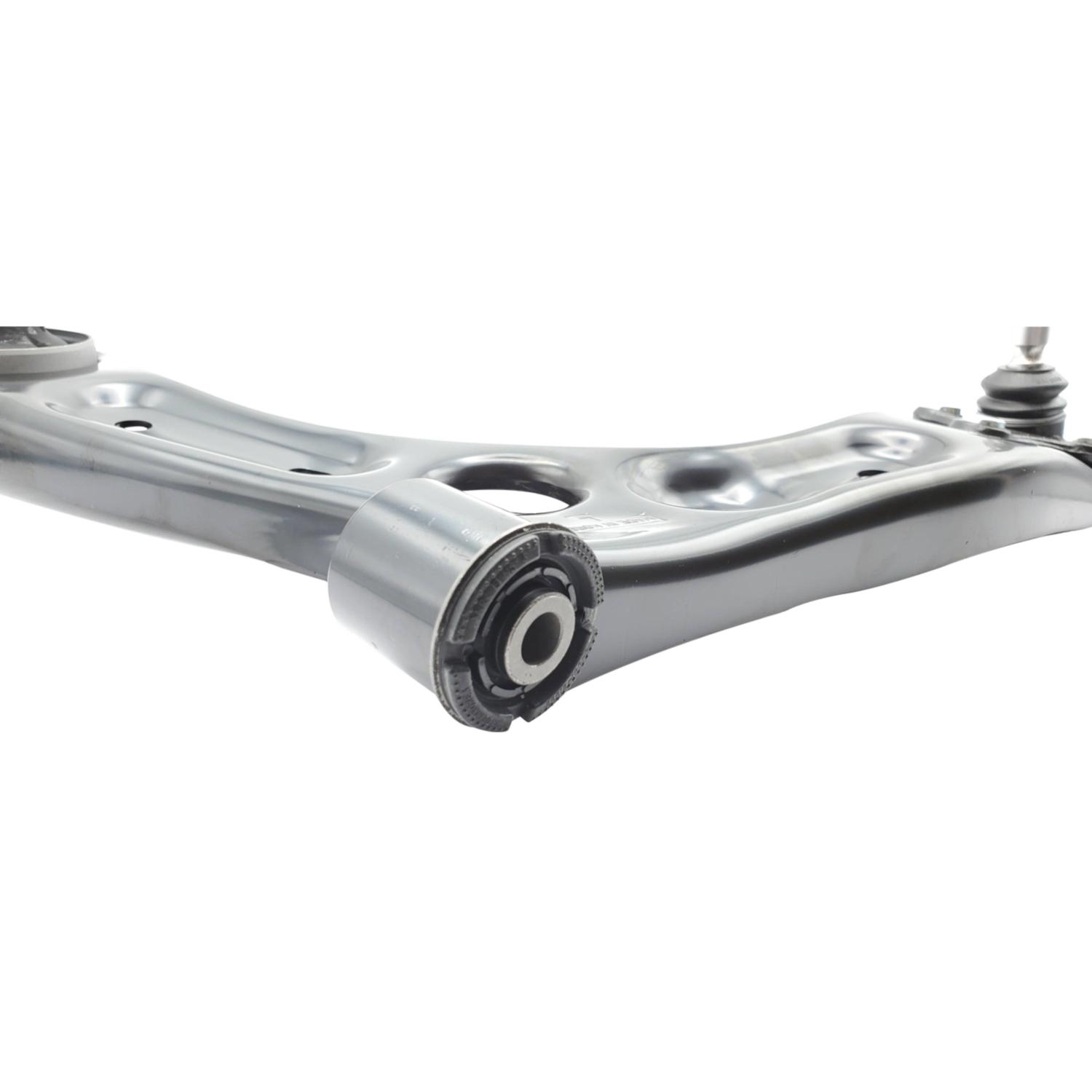 CTR CQ0170L Suspension Control Arm and Ball Joint Assembly product image 3 of 3