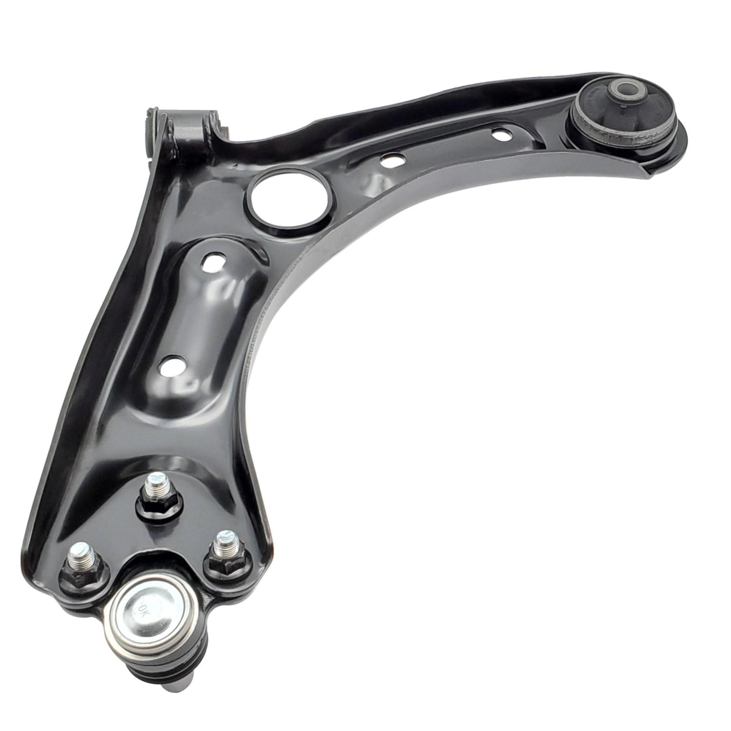 CTR CQ0170R Suspension Control Arm and Ball Joint Assembly product image 1 of 1