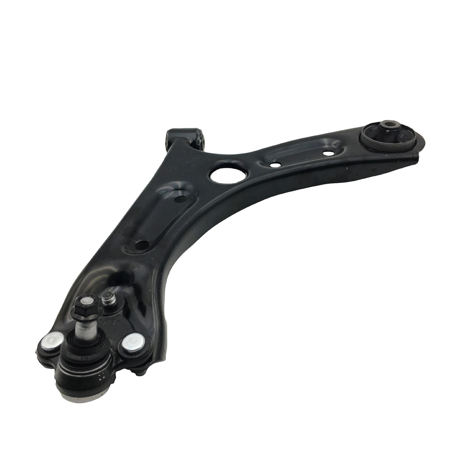 CTR CQ0172L Suspension Control Arm and Ball Joint Assembly product image 1 of 1