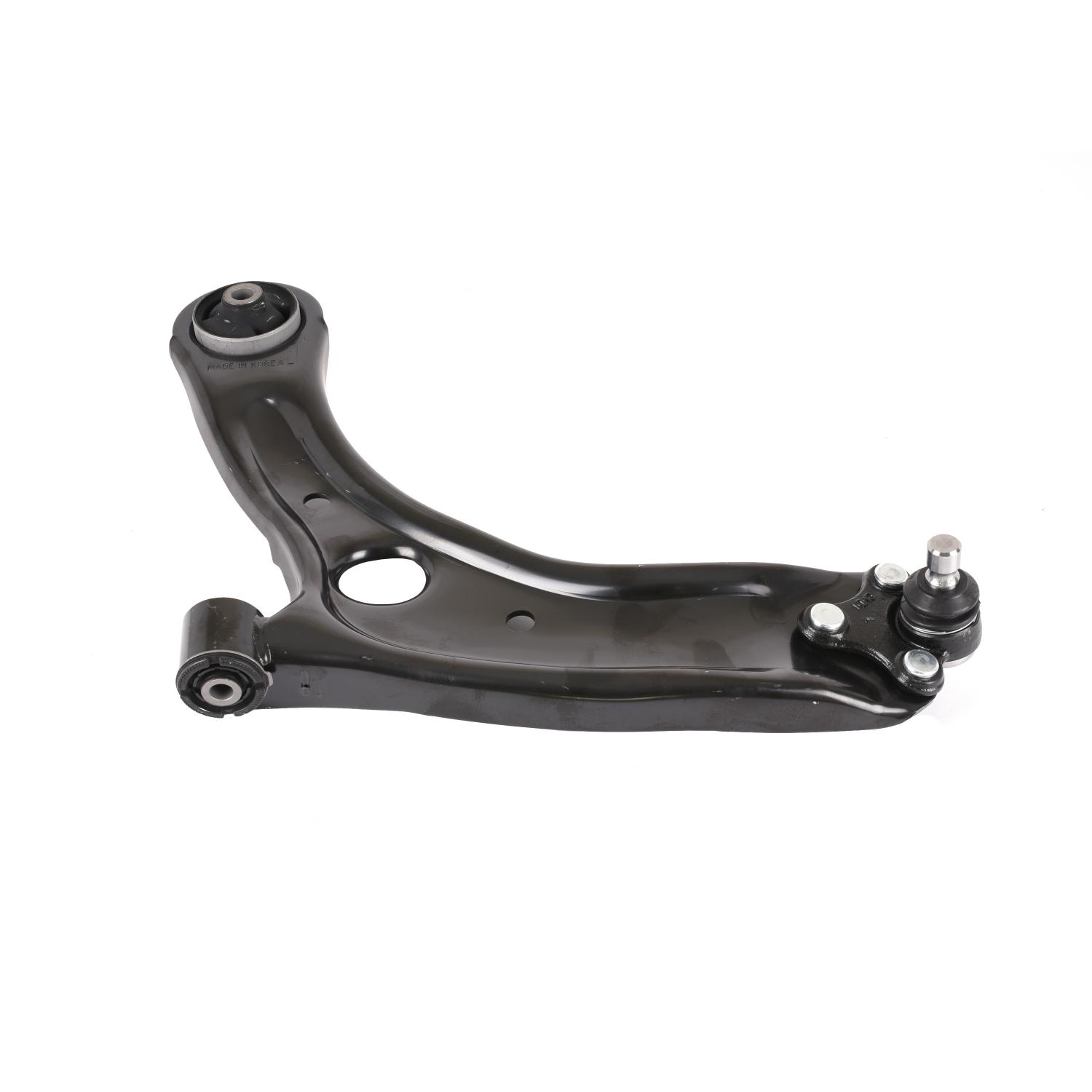 CTR CQ0173L - Suspension Control Arm and Ball Joint Assembly CTR CQ0173L Suspension Control Arm and Ball Joint Assembly product image 1 of 1