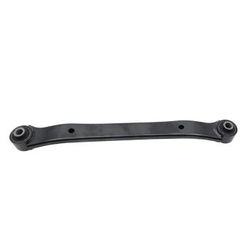 CTR CQ0174 Suspension Control Arm product image 1 of 3