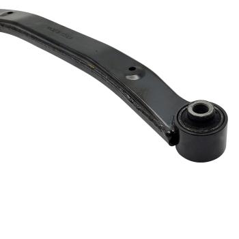 CTR CQ0174 Suspension Control Arm product image 2 of 3