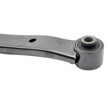 CTR CQ0174 Suspension Control Arm product image 3 of 3